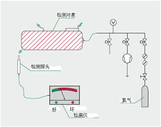 圖片22.jpg